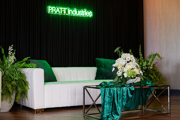 Pratt-26