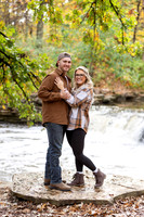 waterfall-4