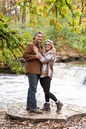 waterfall-4