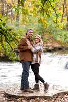 waterfall-6