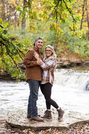 waterfall-6