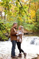 waterfall-1