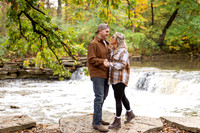 waterfall-20