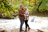 waterfall-18