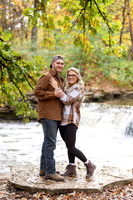 waterfall-5