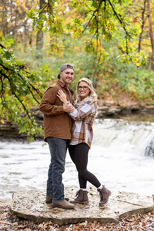 waterfall-5