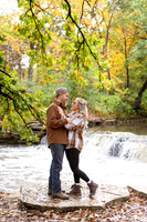 waterfall-2