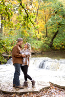waterfall-8