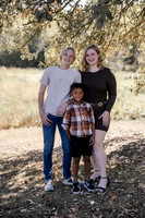 Moneereservoir-14