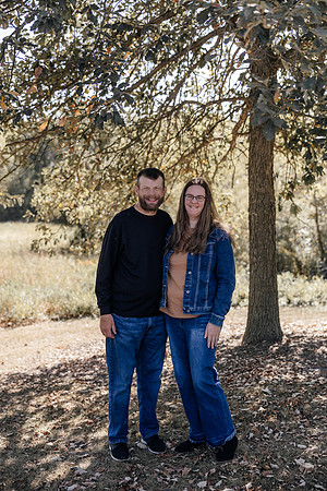 Moneereservoir-5