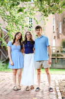 Deepriver-2