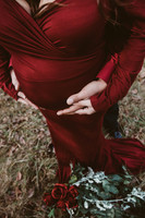 untitled-366