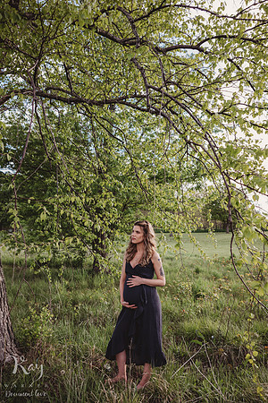 social-5918