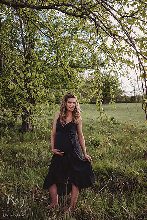 social-5935