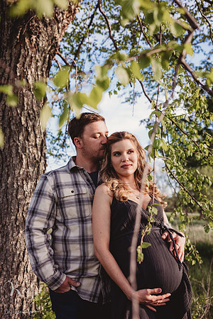 social-5997