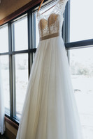 untitled-253