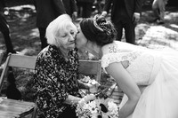 untitled-309