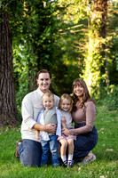 rylee-4