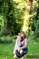 rylee-3