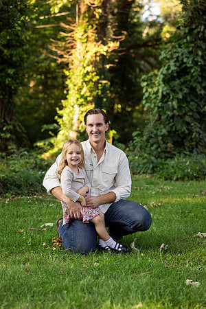 rylee-43