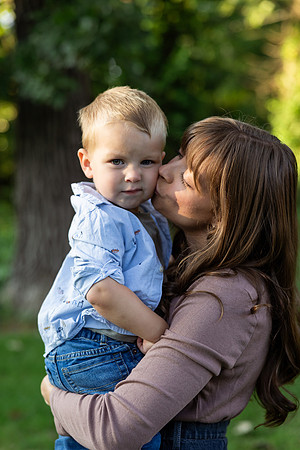 rylee-51