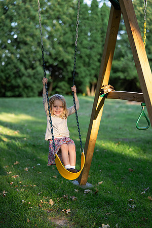 rylee-113