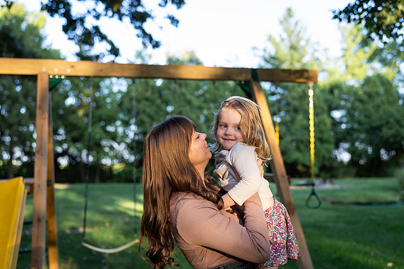 rylee-136