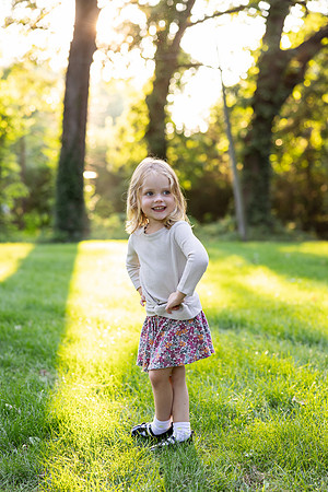 rylee-151