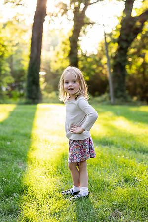rylee-150