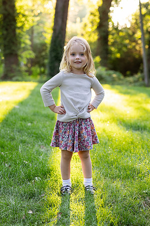 rylee-148