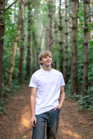 seniorphotos-5