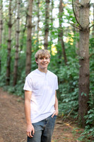 seniorphotos-6