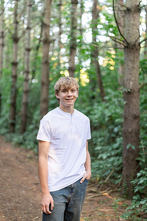 seniorphotos-6