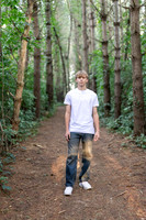 seniorphotos-7