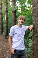 seniorphotos-17