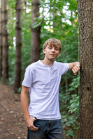 seniorphotos-16
