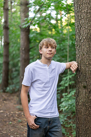 seniorphotos-19
