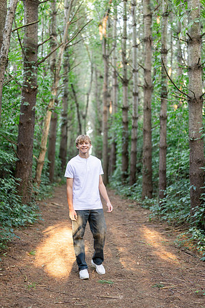 seniorphotos-1