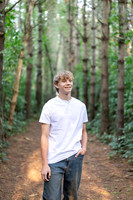 seniorphotos-4