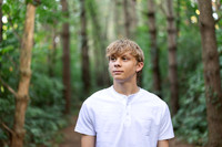 seniorphotos-8