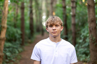 seniorphotos-9