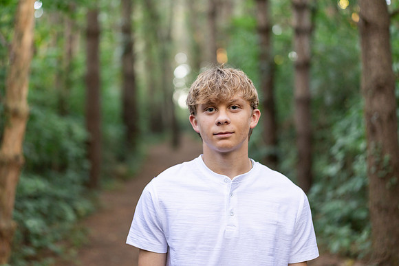 seniorphotos-9