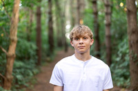 seniorphotos-10