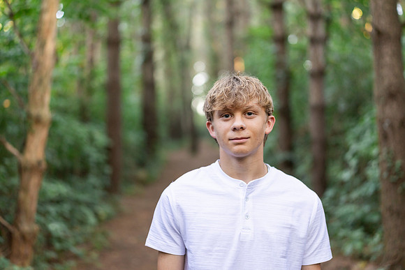 seniorphotos-10
