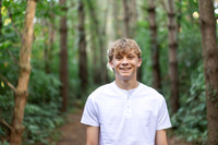 seniorphotos-12