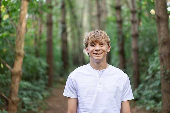 seniorphotos-12
