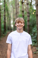 seniorphotos-14