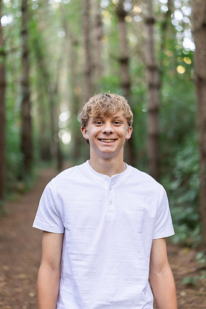 seniorphotos-14