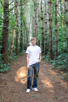 seniorphotos-2