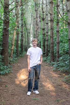 seniorphotos-2